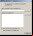 Probamos Internet Explorer 8 beta 2 Probamos Internet Explorer 8 beta 2