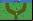 Chuck Norris: Bring on the Pain (el videojuego) Chuck Norris: Bring on the Pain (el videojuego)