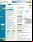 Top 10: La evolución de Internet en España Top 10: La evolución de Internet en España