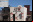 LightCrafts LightZone: Experimentando con la fotografía LightCrafts LightZone: Experimentando con la fotografía