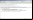 Probamos Internet Explorer 8 beta 2 Probamos Internet Explorer 8 beta 2