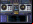 OtsTurntables: Conviértete en un DJ OtsTurntables: Conviértete en un DJ
