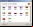 RapidTyping Typing Tutor: Curso de mecanografía RapidTyping Typing Tutor: Curso de mecanografía