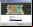 RapidTyping Typing Tutor: Curso de mecanografía RapidTyping Typing Tutor: Curso de mecanografía