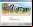 RapidTyping Typing Tutor: Curso de mecanografía RapidTyping Typing Tutor: Curso de mecanografía
