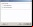 RapidTyping Typing Tutor: Curso de mecanografía RapidTyping Typing Tutor: Curso de mecanografía