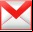 Gmail: ¡Activa la conexión segura! Gmail: ¡Activa la conexión segura!
