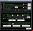 OtsTurntables: Conviértete en un DJ OtsTurntables: Conviértete en un DJ