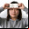 Touch Sight: La cámara para ciegos Touch Sight: La cámara para ciegos