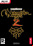 Top 6: Los mejores RPG de última generación Top 6: Los mejores RPG de última generación