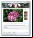 Descarga Live Messenger 9 Beta Descarga Live Messenger 9 Beta
