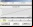 RapidTyping Typing Tutor: Curso de mecanografía RapidTyping Typing Tutor: Curso de mecanografía