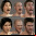 AlterEgo: Animaciones faciales increíbles AlterEgo: Animaciones faciales increíbles