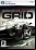 Race Driver: GRID Race Driver: GRID