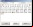 RapidTyping Typing Tutor: Curso de mecanografía RapidTyping Typing Tutor: Curso de mecanografía