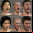 AlterEgo: Animaciones faciales increíbles AlterEgo: Animaciones faciales increíbles