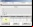 RapidTyping Typing Tutor: Curso de mecanografía RapidTyping Typing Tutor: Curso de mecanografía