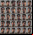 AlterEgo: Animaciones faciales increíbles AlterEgo: Animaciones faciales increíbles
