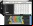 RapidTyping Typing Tutor: Curso de mecanografía RapidTyping Typing Tutor: Curso de mecanografía