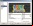 RapidTyping Typing Tutor: Curso de mecanografía RapidTyping Typing Tutor: Curso de mecanografía