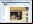 Internet y Windows: Consejos útiles y cosas extrañas Internet y Windows: Consejos útiles y cosas extrañas