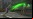 Mortal Kombat vs DC Universe Mortal Kombat vs DC Universe