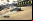 Race Driver: GRID Race Driver: GRID