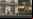 Mortal Kombat vs DC Universe Mortal Kombat vs DC Universe