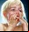 10 pequeños errores exasperantes en el software 10 pequeños errores exasperantes en el software