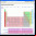 WikiTaxi: Wikipedia sin Internet WikiTaxi: Wikipedia sin Internet