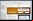 Extend Firefox 3: Los mejores agregados Extend Firefox 3: Los mejores agregados