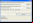WikiTaxi: Wikipedia sin Internet WikiTaxi: Wikipedia sin Internet