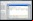 Extend Firefox 3: Los mejores agregados Extend Firefox 3: Los mejores agregados