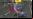 Mortal Kombat vs DC Universe Mortal Kombat vs DC Universe