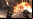 20 videojuegos flipantes por venir (parte 2) 20 videojuegos flipantes por venir (parte 2)