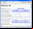 WikiTaxi: Wikipedia sin Internet WikiTaxi: Wikipedia sin Internet