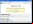Extend Firefox 3: Los mejores agregados Extend Firefox 3: Los mejores agregados