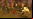 Mortal Kombat vs DC Universe Mortal Kombat vs DC Universe