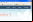 Extend Firefox 3: Los mejores agregados Extend Firefox 3: Los mejores agregados