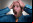 10 pequeños errores exasperantes en el software 10 pequeños errores exasperantes en el software
