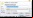 Extend Firefox 3: Los mejores agregados Extend Firefox 3: Los mejores agregados