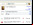 Extend Firefox 3: Los mejores agregados Extend Firefox 3: Los mejores agregados