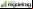 Quicksys RegDefrag: Desfragmentar el Registro de Windows Quicksys RegDefrag: Desfragmentar el Registro de Windows
