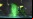Mortal Kombat vs DC Universe Mortal Kombat vs DC Universe