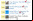Extend Firefox 3: Los mejores agregados Extend Firefox 3: Los mejores agregados