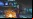 Mortal Kombat vs DC Universe Mortal Kombat vs DC Universe