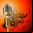 Vocaloid: tu ordenador puede ser un tenor Vocaloid: tu ordenador puede ser un tenor