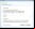 Quicksys RegDefrag: Desfragmentar el Registro de Windows Quicksys RegDefrag: Desfragmentar el Registro de Windows