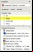 Extend Firefox 3: Los mejores agregados Extend Firefox 3: Los mejores agregados