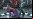 Mortal Kombat vs DC Universe Mortal Kombat vs DC Universe
